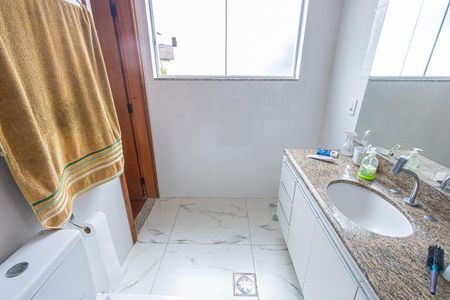 Casa para alugar com 280m², 3 quartos e 3 vagas Casa para alugar com 280m², 3 quartos e 3 vagassuite