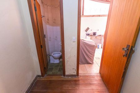 Casa para alugar com 280m², 3 quartos e 3 vagas Casa para alugar com 280m², 3 quartos e 3 vagasDCE