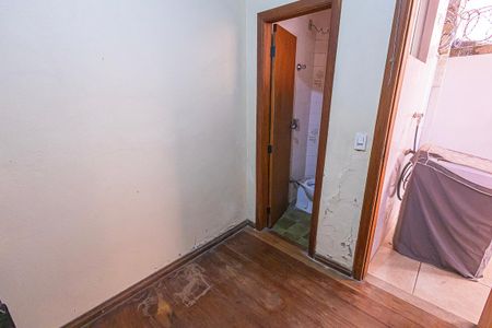 Casa para alugar com 280m², 3 quartos e 3 vagas Casa para alugar com 280m², 3 quartos e 3 vagasDCE