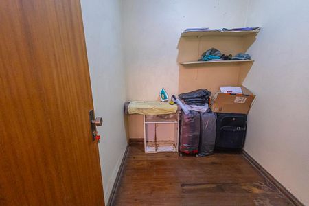 Casa para alugar com 280m², 3 quartos e 3 vagas Casa para alugar com 280m², 3 quartos e 3 vagasDCE