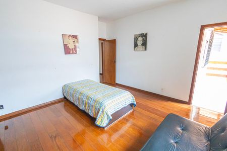 Casa para alugar com 280m², 3 quartos e 3 vagas Casa para alugar com 280m², 3 quartos e 3 vagasquarto 2