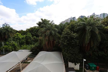 Apartamento para alugar com 65m², 2 quartos e 1 vagaVista da Suíte