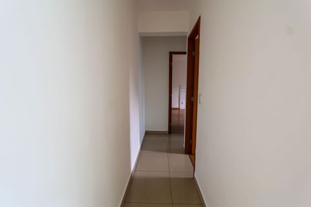 Apartamento para alugar com 65m², 2 quartos e 1 vagaCorredor