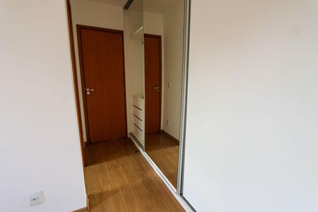 Apartamento para alugar com 65m², 2 quartos e 1 vagaSuíte