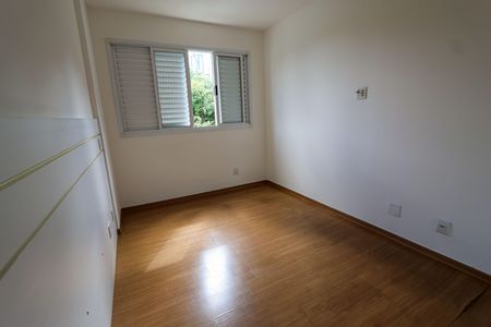 Apartamento para alugar com 65m², 2 quartos e 1 vagaSuíte