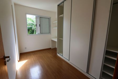 Apartamento para alugar com 65m², 2 quartos e 1 vagaQuarto 1