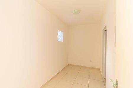Apartamento para alugar com 55m², 2 quartos e sem vaga Apartamento para alugar com 55m², 2 quartos e sem vagaSuíte