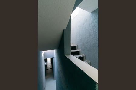 Apartamento para alugar com 55m², 2 quartos e sem vaga Apartamento para alugar com 55m², 2 quartos e sem vagaÁrea comum