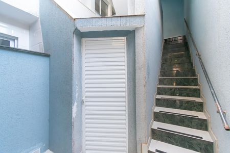 Apartamento para alugar com 55m², 2 quartos e sem vaga Apartamento para alugar com 55m², 2 quartos e sem vagaÁrea comum