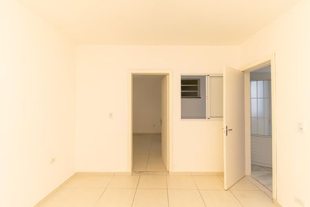 Apartamento para alugar com 55m², 2 quartos e sem vaga Apartamento para alugar com 55m², 2 quartos e sem vagaQuarto