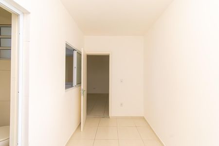 Apartamento para alugar com 55m², 2 quartos e sem vaga Apartamento para alugar com 55m², 2 quartos e sem vagaSuíte