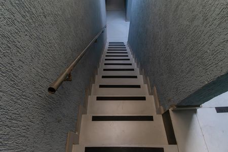 Apartamento para alugar com 55m², 2 quartos e sem vaga Apartamento para alugar com 55m², 2 quartos e sem vagaÁrea comum