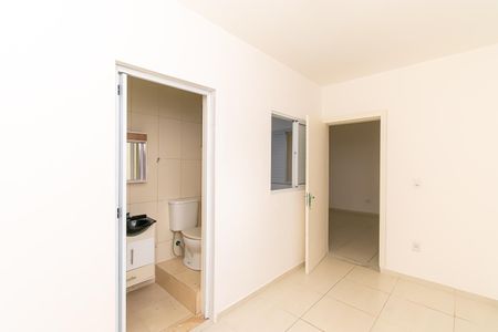 Apartamento para alugar com 55m², 2 quartos e sem vaga Apartamento para alugar com 55m², 2 quartos e sem vagaSuíte