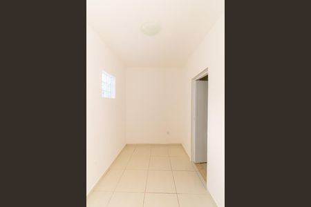 Apartamento para alugar com 55m², 2 quartos e sem vaga Apartamento para alugar com 55m², 2 quartos e sem vagaSuíte