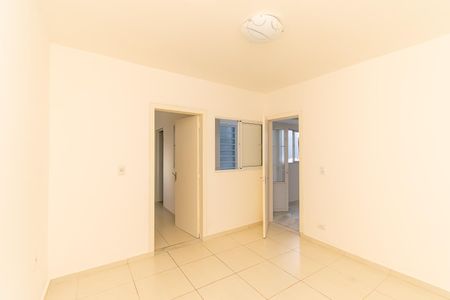 Apartamento para alugar com 55m², 2 quartos e sem vaga Apartamento para alugar com 55m², 2 quartos e sem vagaQuarto