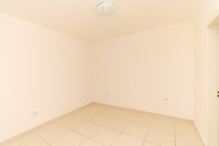 Apartamento para alugar com 55m², 2 quartos e sem vaga Apartamento para alugar com 55m², 2 quartos e sem vagaQuarto