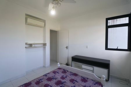 Apartamento para alugar com 132m², 2 quartos e 2 vagasQuarto 2