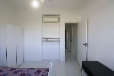 Apartamento para alugar com 132m², 2 quartos e 2 vagasQuarto 2
