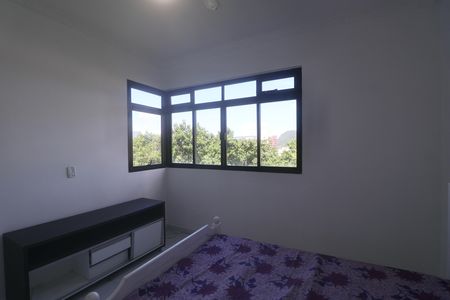 Apartamento para alugar com 132m², 2 quartos e 2 vagasQuarto 2