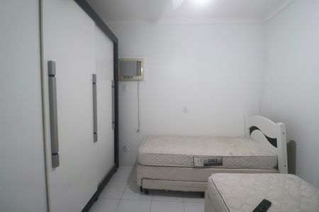 Apartamento para alugar com 132m², 2 quartos e 2 vagasQuarto