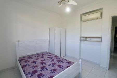 Apartamento para alugar com 132m², 2 quartos e 2 vagasQuarto 2