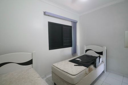 Apartamento para alugar com 132m², 2 quartos e 2 vagasQuarto