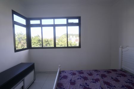 Apartamento para alugar com 132m², 2 quartos e 2 vagasQuarto 2