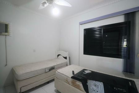 Apartamento para alugar com 132m², 2 quartos e 2 vagasQuarto