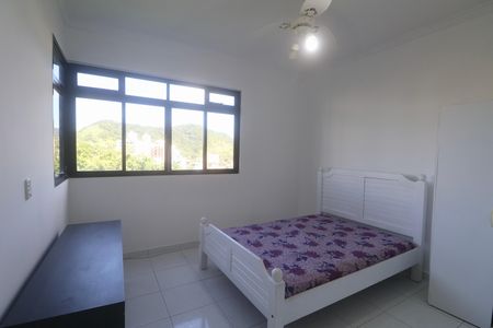 Apartamento para alugar com 132m², 2 quartos e 2 vagasQuarto 2
