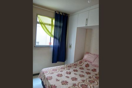 Casa para alugar com 2 quartos, 70m² em Vitoria, Belo Horizonte