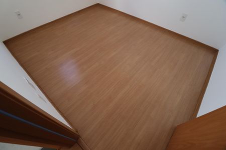 Apartamento para alugar com 50m², 2 quartos e 1 vagaQuarto 2