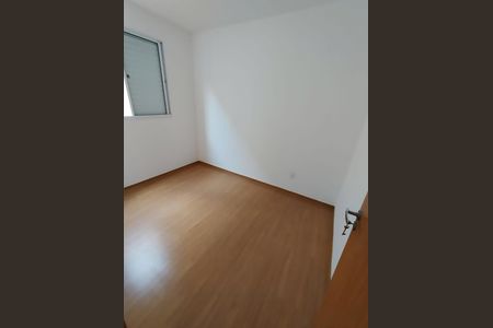 Studio para alugar com 50m², 2 quartos e 1 vaga