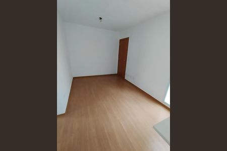 Kitnet/Studio para alugar com 2 quartos, 50m² em Chácaras Tubalina e Quartel, Uberlândia
