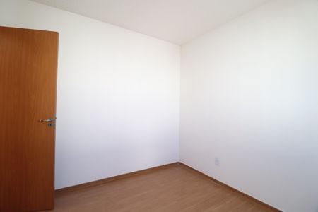 Apartamento para alugar com 50m², 2 quartos e 1 vagaQuarto 1