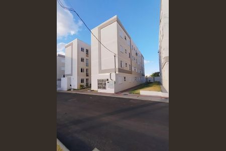 Studio para alugar com 50m², 2 quartos e 1 vaga