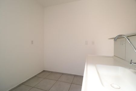 Apartamento para alugar com 50m², 2 quartos e 1 vagaCozinha