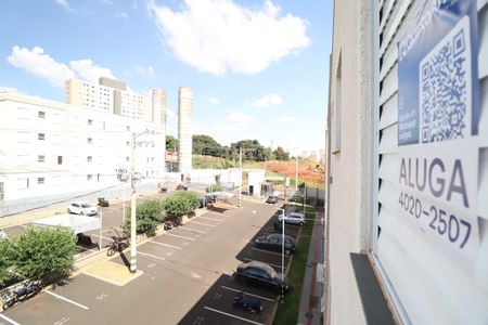 Apartamento para alugar com 50m², 2 quartos e 1 vagaPlaquinha
