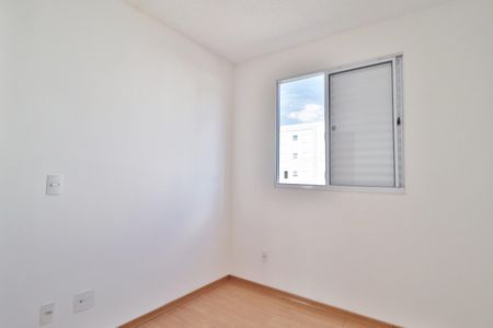 Apartamento para alugar com 50m², 2 quartos e 1 vagaQuarto 2