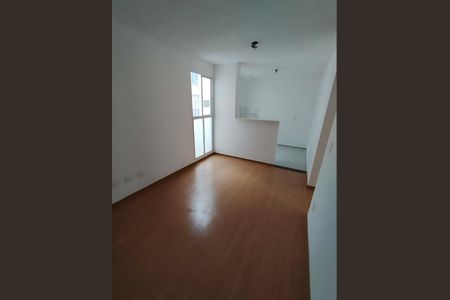 Kitnet/Studio para alugar com 2 quartos, 50m² em Chácaras Tubalina e Quartel, Uberlândia