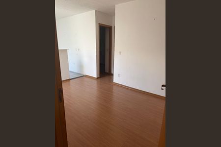 Kitnet/Studio para alugar com 2 quartos, 50m² em Chácaras Tubalina e Quartel, Uberlândia