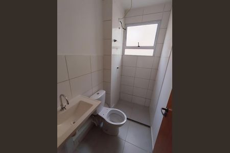 Studio para alugar com 50m², 2 quartos e 1 vaga