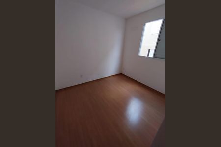 Studio para alugar com 50m², 2 quartos e 1 vaga