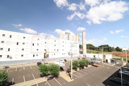 Apartamento para alugar com 50m², 2 quartos e 1 vagaVista