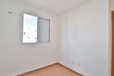 Apartamento para alugar com 50m², 2 quartos e 1 vagaQuarto 1