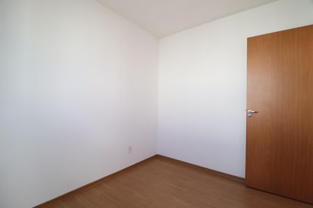 Apartamento para alugar com 50m², 2 quartos e 1 vagaQuarto 2