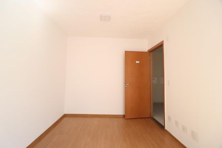 Sala de apartamento para alugar com 2 quartos, 50m² em Chácaras Tubalina E Quartel, Uberlândia