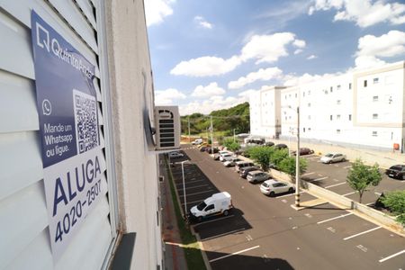 Apartamento para alugar com 50m², 2 quartos e 1 vagaPlaquinha