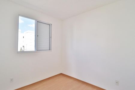 Apartamento para alugar com 50m², 2 quartos e 1 vagaQuarto 2