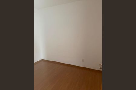 Kitnet/Studio para alugar com 2 quartos, 50m² em Chácaras Tubalina e Quartel, Uberlândia