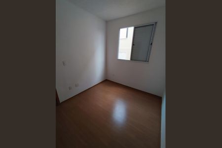 Kitnet/Studio para alugar com 2 quartos, 50m² em Chácaras Tubalina e Quartel, Uberlândia